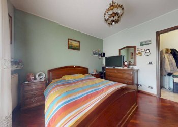 Quadrilocale Via della Vecchia Ferrovia, 27, Cuneo - foto 5