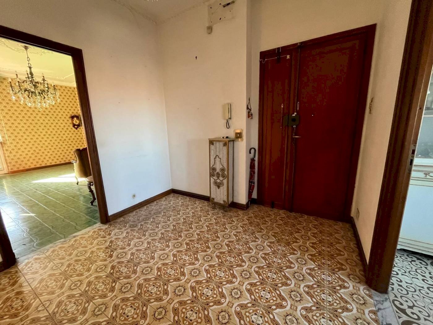 Appartamento Via Don Giovanni Minzoni, 15, Cuneo (zona San Paolo) - foto 2