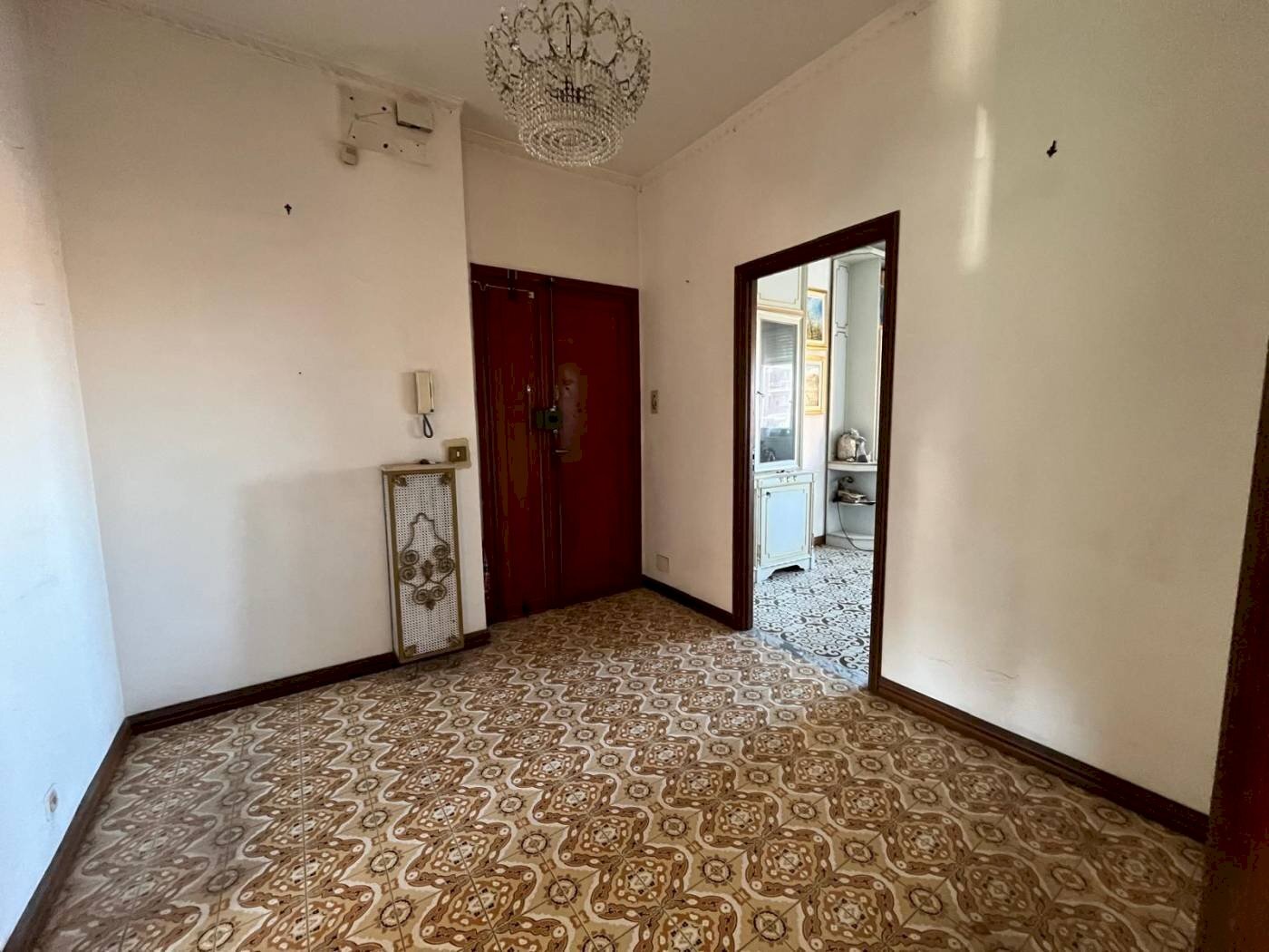 Appartamento Via Don Giovanni Minzoni, 15, Cuneo (zona San Paolo) - foto 3