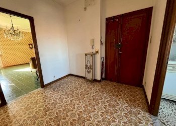 Appartamento Via Don Giovanni Minzoni, 15, Cuneo (zona San Paolo) - foto 2