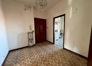 Appartamento Via Don Giovanni Minzoni, 15, Cuneo (zona San Paolo) - foto 3