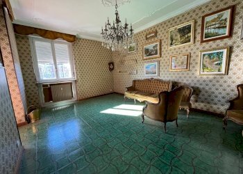 Appartamento Via Don Giovanni Minzoni, 15, Cuneo (zona San Paolo) - foto 6