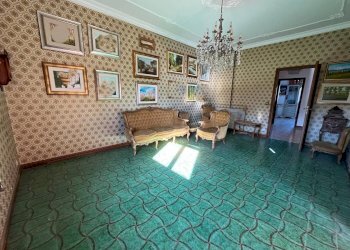 Appartamento Via Don Giovanni Minzoni, 15, Cuneo (zona San Paolo) - foto 7