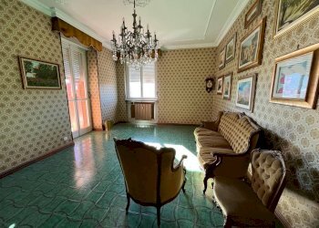 Appartamento Via Don Giovanni Minzoni, 15, Cuneo (zona San Paolo) - foto 8