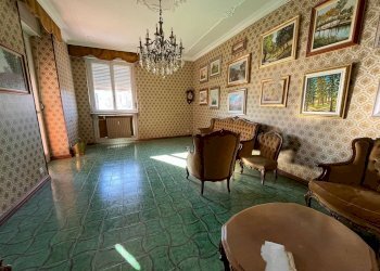 Appartamento Via Don Giovanni Minzoni, 15, Cuneo (zona San Paolo) - foto 9