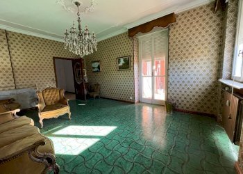 Appartamento Via Don Giovanni Minzoni, 15, Cuneo (zona San Paolo) - foto 10