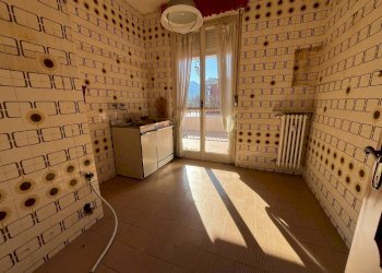 Appartamento Via Don Giovanni Minzoni, 15, Cuneo (zona San Paolo) - foto 13