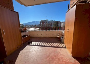 Appartamento Via Don Giovanni Minzoni, 15, Cuneo (zona San Paolo) - foto 14