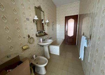 Appartamento Via Don Giovanni Minzoni, 15, Cuneo (zona San Paolo) - foto 17