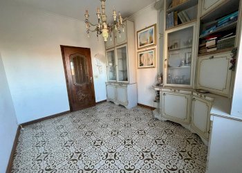 Appartamento Via Don Giovanni Minzoni, 15, Cuneo (zona San Paolo) - foto 19