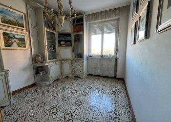 Appartamento Via Don Giovanni Minzoni, 15, Cuneo (zona San Paolo) - foto 20
