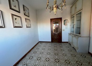 Appartamento Via Don Giovanni Minzoni, 15, Cuneo (zona San Paolo) - foto 23