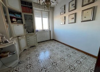 Appartamento Via Don Giovanni Minzoni, 15, Cuneo (zona San Paolo) - foto 24