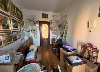 Appartamento Via Don Giovanni Minzoni, 15, Cuneo (zona San Paolo) - foto 25