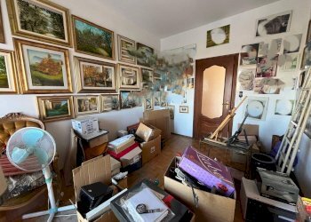 Appartamento Via Don Giovanni Minzoni, 15, Cuneo (zona San Paolo) - foto 26