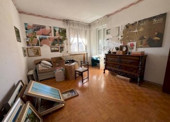 Appartamento Via Don Giovanni Minzoni, 15, Cuneo (zona San Paolo) - foto 28