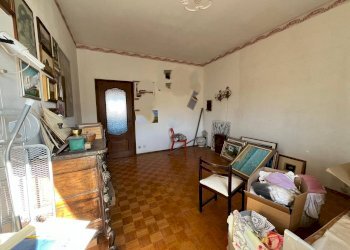 Appartamento Via Don Giovanni Minzoni, 15, Cuneo (zona San Paolo) - foto 29