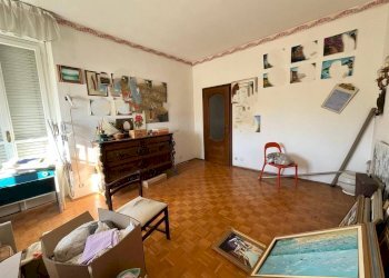 Appartamento Via Don Giovanni Minzoni, 15, Cuneo (zona San Paolo) - foto 30