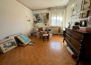 Appartamento Via Don Giovanni Minzoni, 15, Cuneo (zona San Paolo) - foto 31