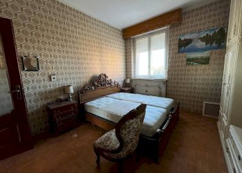 Appartamento Via Don Giovanni Minzoni, 15, Cuneo (zona San Paolo) - foto 34