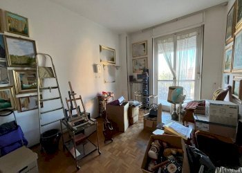Appartamento Via Don Giovanni Minzoni, 15, Cuneo (zona San Paolo) - foto 35