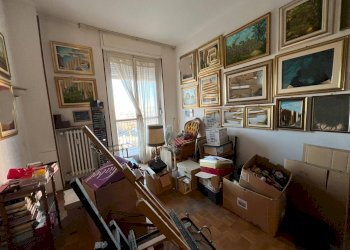 Appartamento Via Don Giovanni Minzoni, 15, Cuneo (zona San Paolo) - foto 36