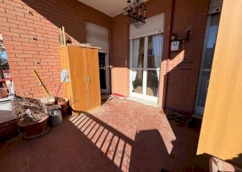 Appartamento Via Don Giovanni Minzoni, 15, Cuneo (zona San Paolo) - foto 37