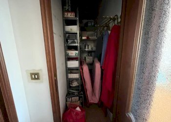 Appartamento Via Don Giovanni Minzoni, 15, Cuneo (zona San Paolo) - foto 38