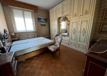 Appartamento Via Don Giovanni Minzoni, 15, Cuneo (zona San Paolo) - foto 40