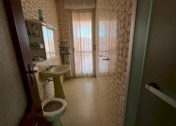 Appartamento Via Don Giovanni Minzoni, 15, Cuneo (zona San Paolo) - foto 42