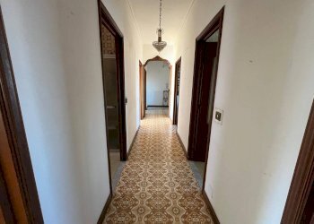 Appartamento Via Don Giovanni Minzoni, 15, Cuneo (zona San Paolo) - foto 45