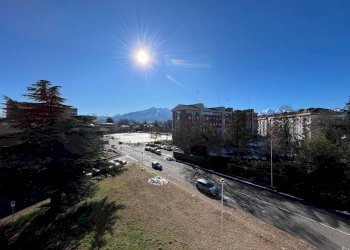 Appartamento Via Don Giovanni Minzoni, 15, Cuneo (zona San Paolo) - foto 48