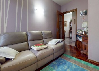 Villa a Schiera Via Don Nasi, 2, Peveragno - foto 2