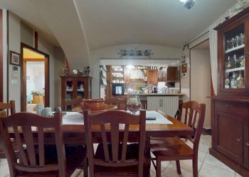 Villa a Schiera Via Don Nasi, 2, Peveragno - foto 5