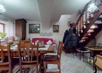 Villa a Schiera Via Don Nasi, 2, Peveragno - foto 7