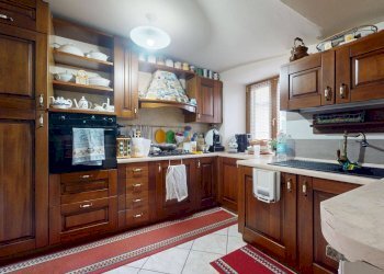 Villa a Schiera Via Don Nasi, 2, Peveragno - foto 9