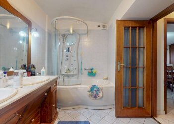 Villa a Schiera Via Don Nasi, 2, Peveragno - foto 11