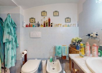 Villa a Schiera Via Don Nasi, 2, Peveragno - foto 12