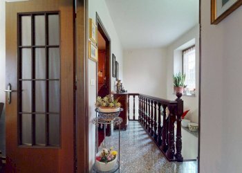 Villa a Schiera Via Don Nasi, 2, Peveragno - foto 14