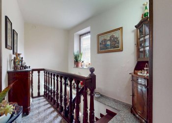 Villa a Schiera Via Don Nasi, 2, Peveragno - foto 15