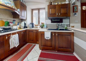 Villa a Schiera Via Don Nasi, 2, Peveragno - foto 16