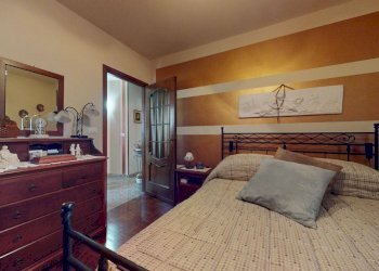 Villa a Schiera Via Don Nasi, 2, Peveragno - foto 17