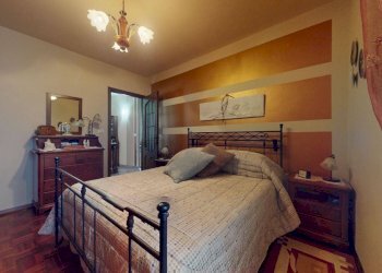 Villa a Schiera Via Don Nasi, 2, Peveragno - foto 18