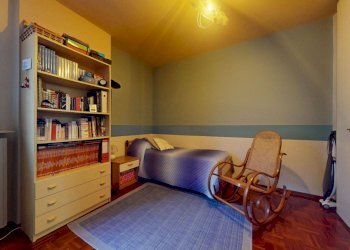 Villa a Schiera Via Don Nasi, 2, Peveragno - foto 19