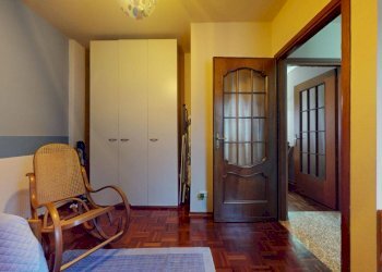 Villa a Schiera Via Don Nasi, 2, Peveragno - foto 20