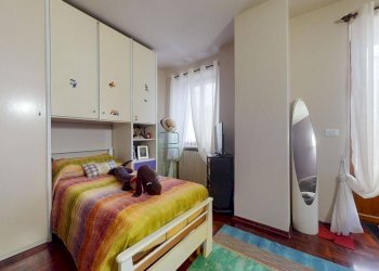 Villa a Schiera Via Don Nasi, 2, Peveragno - foto 22