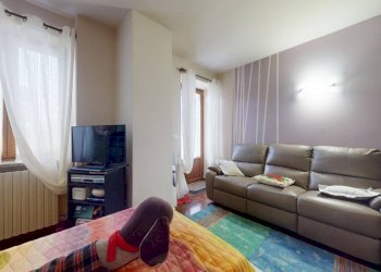 Villa a Schiera Via Don Nasi, 2, Peveragno - foto 23