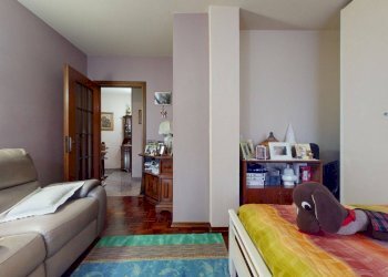 Villa a Schiera Via Don Nasi, 2, Peveragno - foto 25