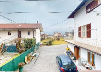 Villa a Schiera Via Don Nasi, 2, Peveragno - foto 26