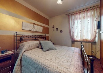 Villa a Schiera Via Don Nasi, 2, Peveragno - foto 27